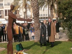 2015 12 05 ALICANTE HOMMAGE A TOUS NOS MORTS POUR LA FRANCE EN ALGERIE (28)
